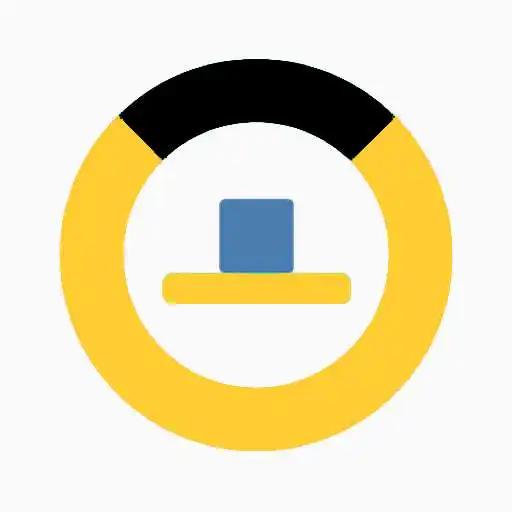 Play Rise Up - A fun and challenging hypercasual game APK