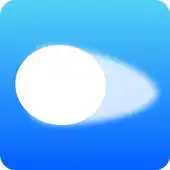 Free play online Rise Up And Run APK