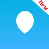 Free play online rise up ballon APK