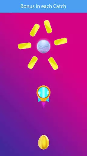 Play Rise Up & Balloon Protect as an online game Rise Up & Balloon Protect with UptoPlay