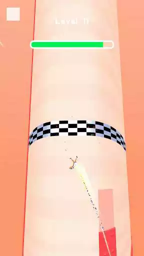 Play Rise Up Champion  and enjoy Rise Up Champion with UptoPlay
