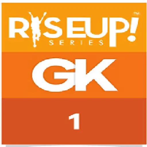 Play Riseup GK 1 APK