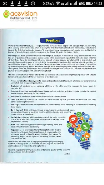 Play Riseup GK 1 as an online game Riseup GK 1 with UptoPlay