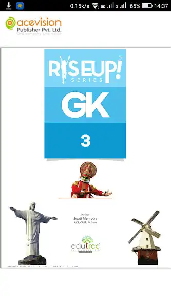 Play Riseup GK 3  and enjoy Riseup GK 3 with UptoPlay