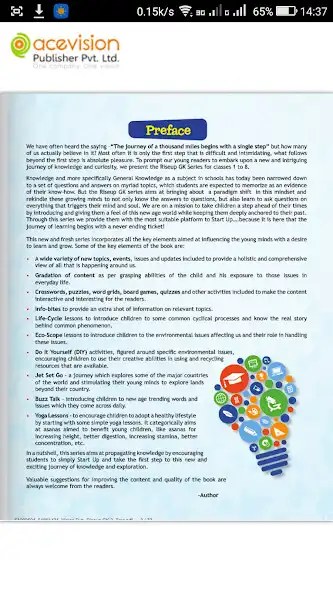 Play Riseup GK 3 as an online game Riseup GK 3 with UptoPlay