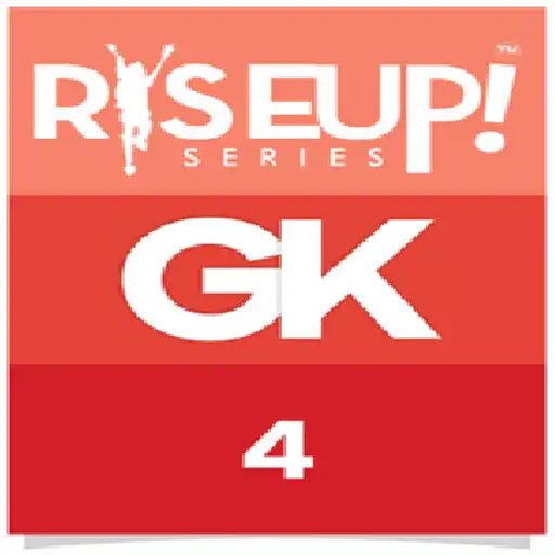 Play Riseup GK 4 APK