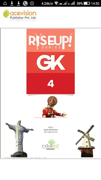 Play Riseup GK 4  and enjoy Riseup GK 4 with UptoPlay