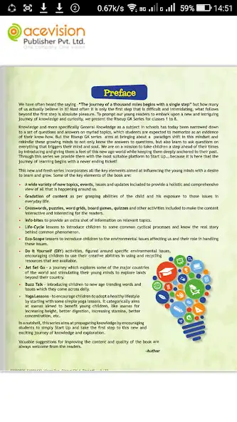 Play Riseup GK 4 as an online game Riseup GK 4 with UptoPlay