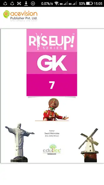 Play Riseup GK 7  and enjoy Riseup GK 7 with UptoPlay