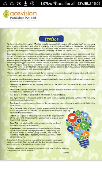 Play Riseup GK 7 as an online game Riseup GK 7 with UptoPlay