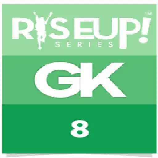 Play Riseup GK 8 APK