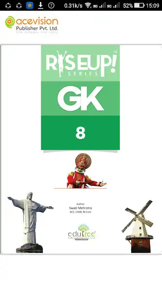 Play Riseup GK 8  and enjoy Riseup GK 8 with UptoPlay