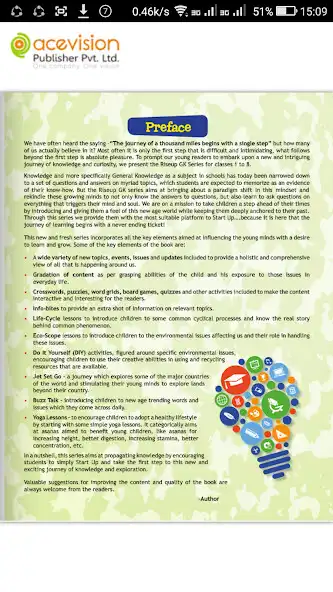 Play Riseup GK 8 as an online game Riseup GK 8 with UptoPlay