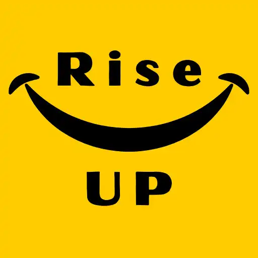 Play Rise UP Motivation APK Play Rise UP Motivation APK