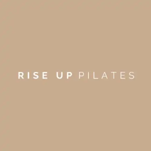Play Rise Up Pilates APK Play Rise Up Pilates APK