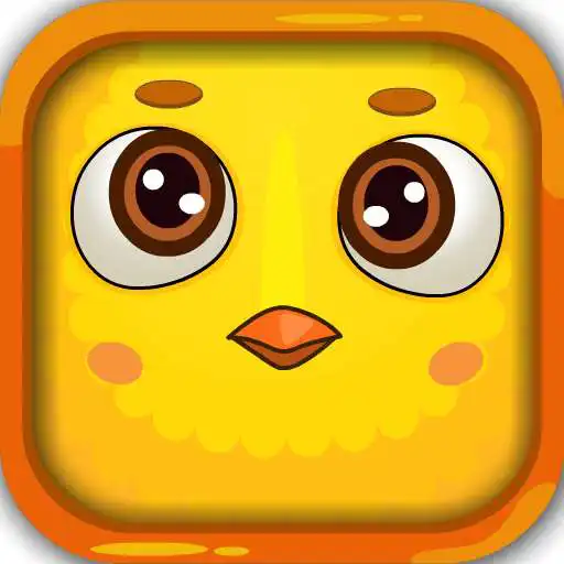 Free play online Rise Up Reprise  APK