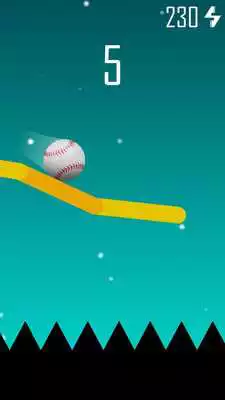 Play Rise Up Play Rise Up