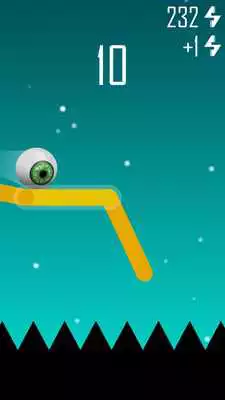 Play Rise Up Play Rise Up