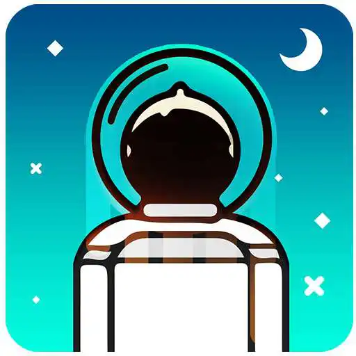 Free play online Rise up - Space APK