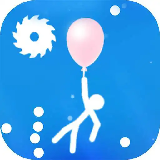 Play Rise Up Stickman Tour APK
