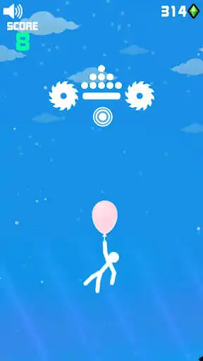 Play Rise Up Stickman Tour  and enjoy Rise Up Stickman Tour with UptoPlay