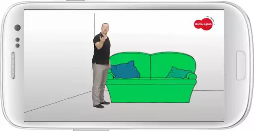 Play Rise Up With English 4 Play Rise Up With English 4