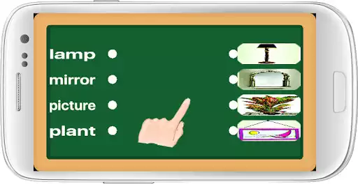 Play Rise Up With English 4 Play Rise Up With English 4