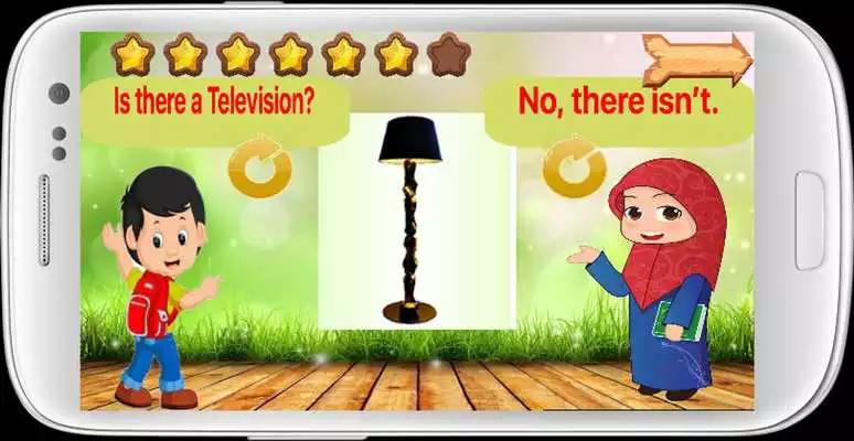 Play Rise Up With English 4 Play Rise Up With English 4