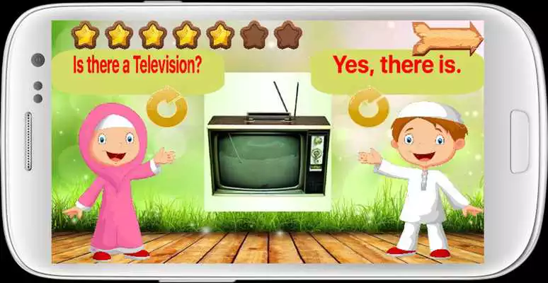 Play Rise Up With English 4 Play Rise Up With English 4