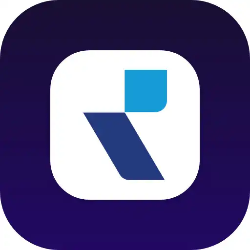 Play Rise VPN - Secure VPN Proxy APK Play Rise VPN - Secure VPN Proxy APK