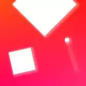 Free play online Rise Wave APK Free play online Rise Wave APK