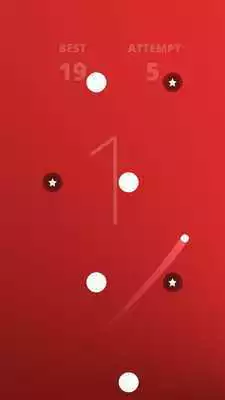 Play Rise Wave