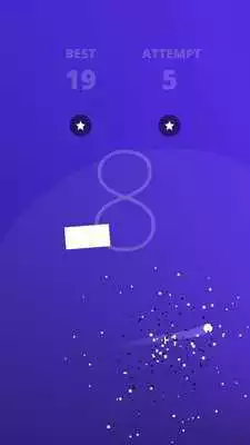 Play Rise Wave