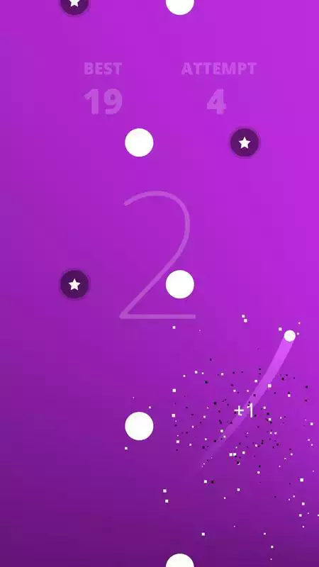 Play Rise Wave