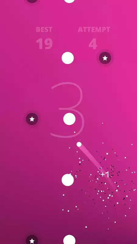 Play Rise Wave
