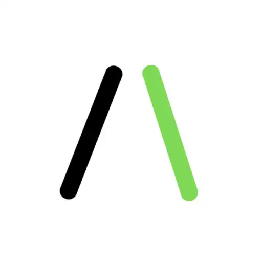 Play RISE WITH ESPERANZA APK