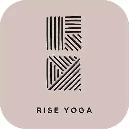 Play Rise Yoga APK