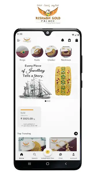 Play Rishab Gold  and enjoy Rishab Gold with UptoPlay