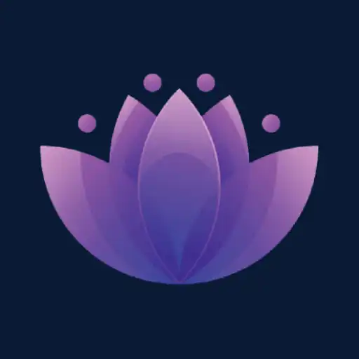 Play Rishabh Chain APK
