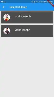 Play RISHABH CONVENT INDORE