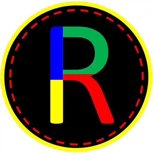 Play Rishabhdev App-keshariyaji APK