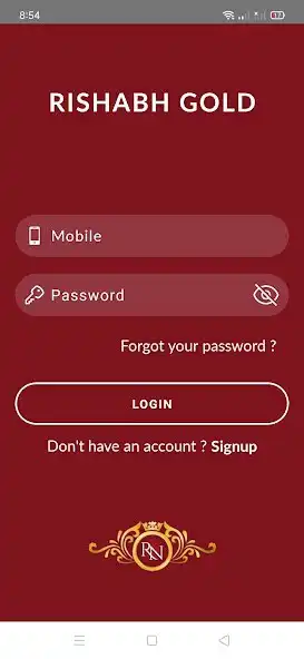 Play Rishabh Gold and enjoy Rishabh Gold with UptoPlay Play Rishabh Gold and enjoy Rishabh Gold with UptoPlay