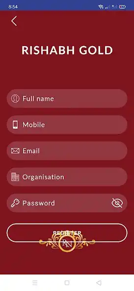 Play Rishabh Gold as an online game online Rishabh Gold with UptoPlay Play Rishabh Gold as an online game Rishabh Gold with UptoPlay