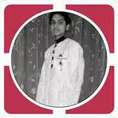 Free play online Rishabh Gupta APK Free play online Rishabh Gupta APK