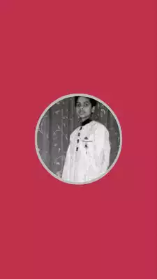 Play Rishabh Gupta