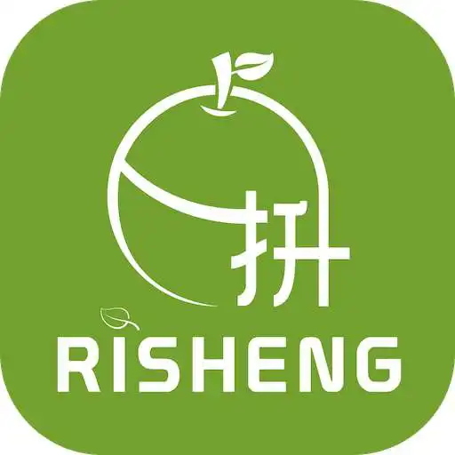 Play Risheng Mart APK Play Risheng Mart APK
