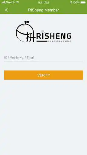 Play Risheng Mart  and enjoy Risheng Mart with UptoPlay