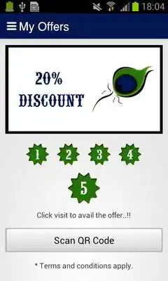 Play Rishesse Play Rishesse