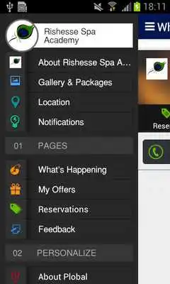 Play Rishesse Play Rishesse