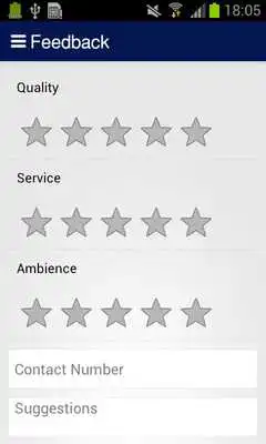 Play Rishesse Play Rishesse